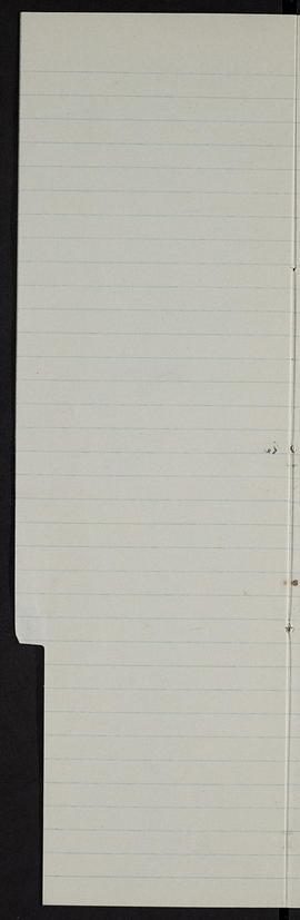 Minutes, Oct 1934-Jun 1937 (Index, Page 17, Version 2)