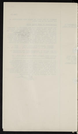 Minutes, Oct 1934-Jun 1937 (Page 57, Version 2)