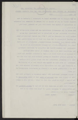 Minutes, Mar 1913-Jun 1914 (Page 145C, Version 2)