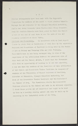 Minutes, Oct 1931-May 1934 (Page 55, Version 7)