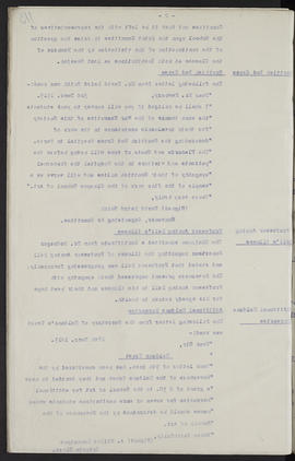 Minutes, Jun 1914-Jul 1916 (Page 113, Version 2)