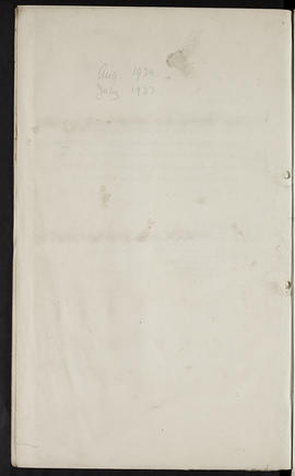 Minutes, Oct 1934-Jun 1937 (Page 107C, Version 2)