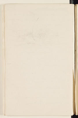 Sketchbook (Page 20)