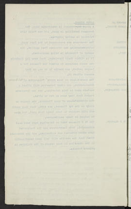 Minutes, Aug 1901-Jun 1907 (Page 106, Version 11)