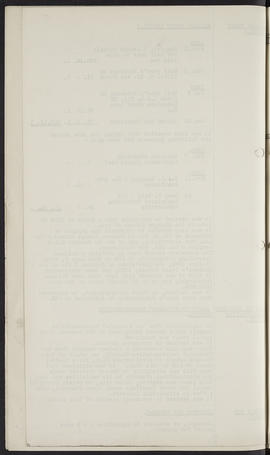 Minutes, Aug 1937-Jul 1945 (Page 55, Version 2)