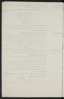 Minutes, Mar 1913-Jun 1914 (Page 64, Version 2)