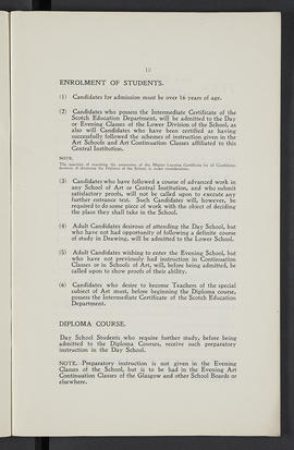 General prospectus 1913-1914 (Page 15)