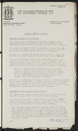 Minutes, Aug 1937-Jul 1945 (Page 247A, Version 1)