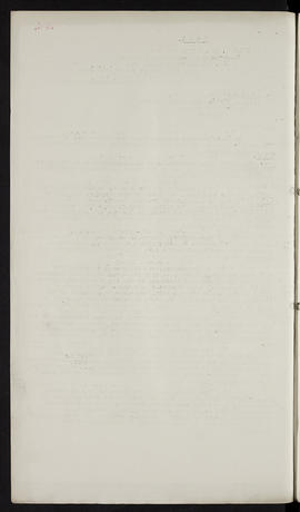 Minutes, Oct 1934-Jun 1937 (Page 16C, Version 2)