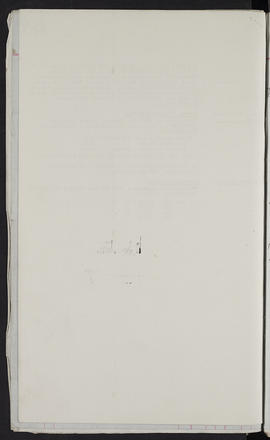 Minutes, Jan 1928-Dec 1929 (Page 60, Version 2)