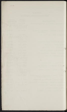 Minutes, Aug 1937-Jul 1945 (Page 41A, Version 2)