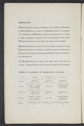 General prospectus 1905-1906 (Page 32)