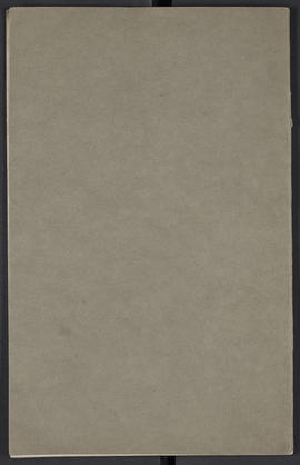 General prospectus 1919-1920 (Page 34)