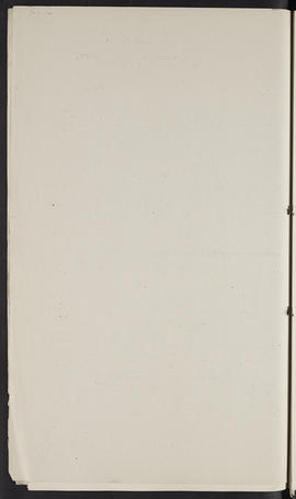 Minutes, Aug 1937-Jul 1945 (Page 243C, Version 2)