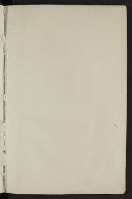 Minutes, Jul 1920-Dec 1924 (Flyleaf, Page 2, Version 1)