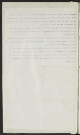 Minutes, Aug 1911-Mar 1913 (Page 25, Version 2)