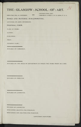 Minutes, May 1909-Jun 1911 (Page 38, Version 1)