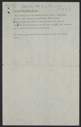 Minutes, Aug 1901-Jun 1907 (Page 299, Version 2)