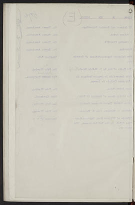 Minutes, Jun 1914-Jul 1916 (Page 57E, Version 2)