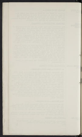 Minutes, Aug 1937-Jul 1945 (Page 27, Version 2)