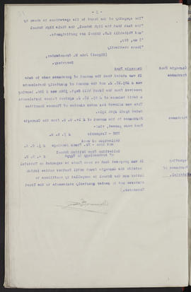 Minutes, Jun 1914-Jul 1916 (Page 10, Version 2)