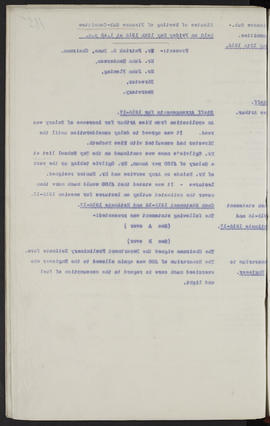 Minutes, Jun 1914-Jul 1916 (Page 165, Version 2)