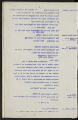Minutes, Mar 1913-Jun 1914 (Page 22, Version 2)
