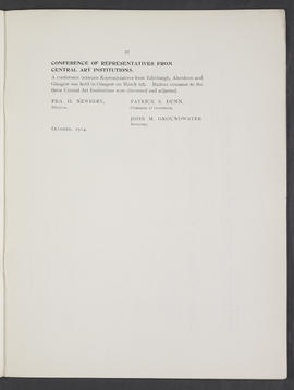 Annual Report 1913-14 (Page 37)