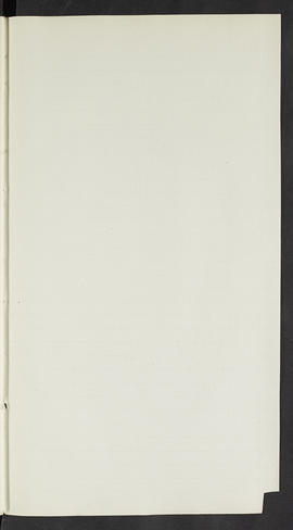 Minutes, Sep 1907-Mar 1909 (Index, Page 23, Version 3)