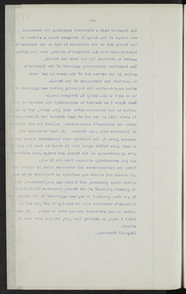 Minutes, May 1909-Jun 1911 (Page 193, Version 2)