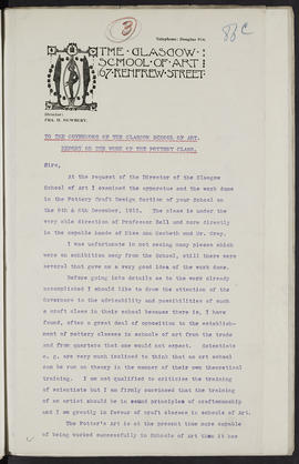 Minutes, Mar 1913-Jun 1914 (Page 86C, Version 1)
