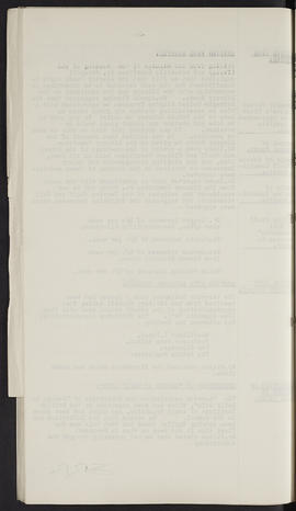 Minutes, Aug 1937-Jul 1945 (Page 237, Version 2)