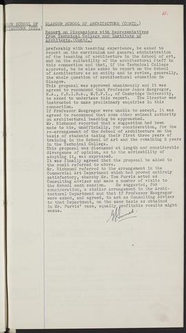 Minutes, Aug 1937-Jul 1945 (Page 61, Version 1)
