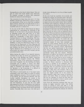 Annual Report 1975-76 (Page 15)