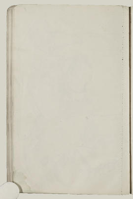 Sketchbook (Page 166)