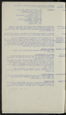 Minutes, Jan 1925-Dec 1927 (Page 95, Version 2)