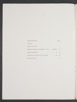 Annual Report 1915-16 (Page 2)