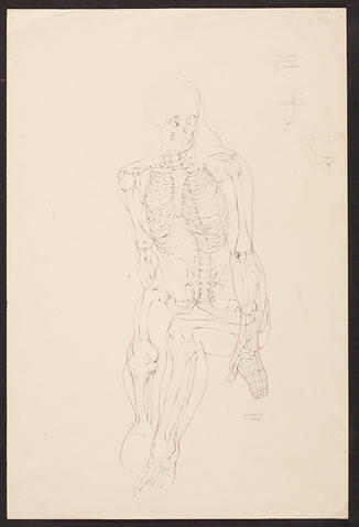 Open original Digitised item