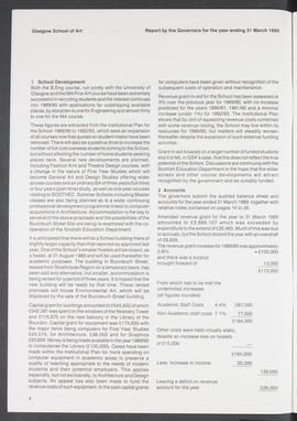 Annual Report 1988-89 (Page 4)