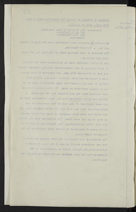 Minutes, Jul 1920-Dec 1924 (Page 55, Version 2)