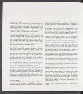 Annual Report 1986-87 (Page 12)