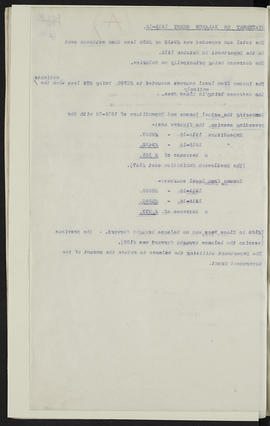 Minutes, Oct 1916-Jun 1920 (Page 4A, Version 2)