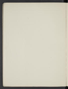 General prospectus 1935-1936 (Page 2)