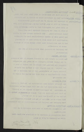 Minutes, Jul 1920-Dec 1924 (Page 19, Version 2)