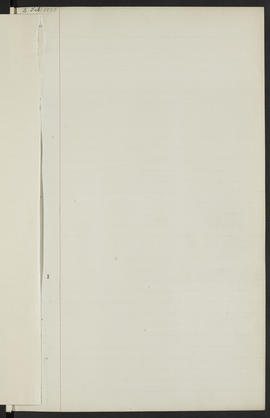 Minutes, Apr 1890-Mar 1895 (Page 77, Version 1)