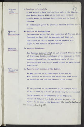 Minutes, Aug 1911-Mar 1913 (Page 87, Version 1)