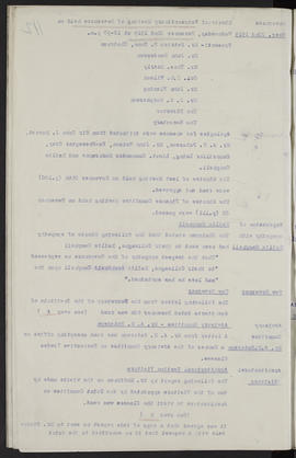 Minutes, Jun 1914-Jul 1916 (Page 112, Version 2)