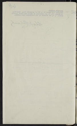 Minutes, Jan 1925-Dec 1927 (Page 44, Version 2)