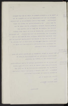 Minutes, Mar 1913-Jun 1914 (Page 2A, Version 4)