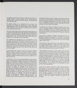 Annual Report 1981-82 (Page 15)